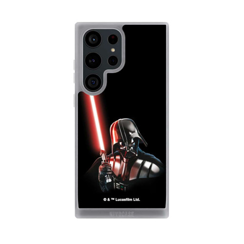 Samsung Galaxy S23 Ultra NIVOpure Darth Vader 
