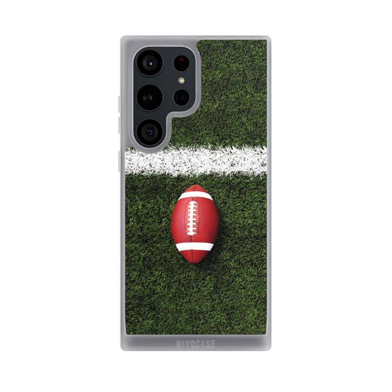 Galaxy S23 Ultra NIVOpure Field Goal