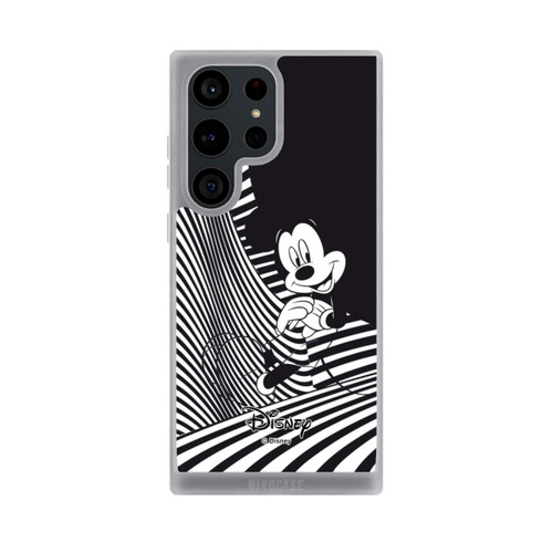 Samsung Galaxy S23 Ultra NIVOpure Mickey Illusion