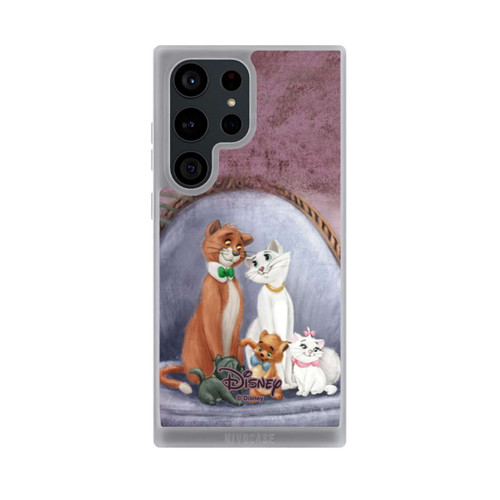 Samsung Galaxy S23 Ultra NIVOpure Aristocats