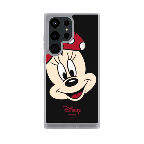Samsung Galaxy S23 Ultra NIVOpure Minnie All Over
