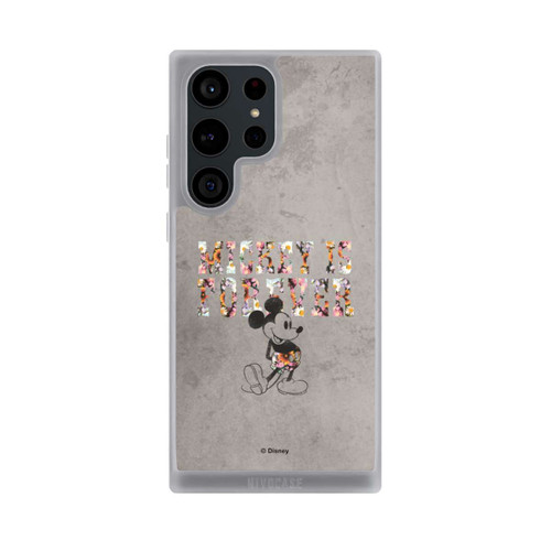 Samsung Galaxy S23 Ultra NIVOpure Mickey Is Forever