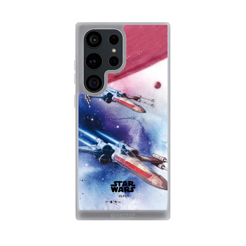 Samsung Galaxy S23 Ultra NIVOpure X-Wing