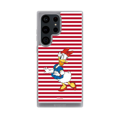 Samsung Galaxy S23 Ultra NIVOpure Daisy Marinière