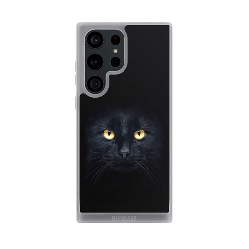 Samsung Galaxy S23 Ultra NIVOpure Tom Cat