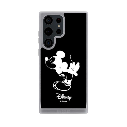 Samsung Galaxy S23 Ultra NIVOpure Mickey Kissing