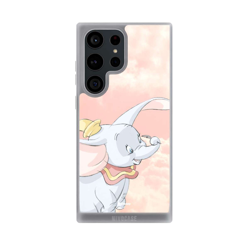 Galaxy S23 Ultra NIVOpure Dumbo
