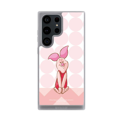 Samsung Galaxy S23 Ultra NIVOpure Piglet