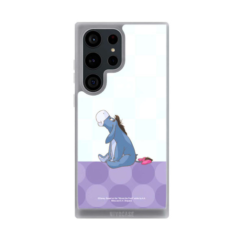 Samsung Galaxy S23 Ultra NIVOpure Eeyore