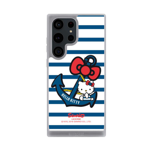 Samsung Galaxy S23 Ultra NIVOpure Hello Kitty - Anker