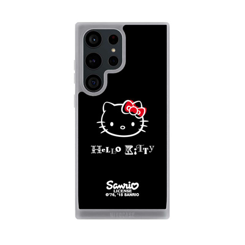 Samsung Galaxy S23 Ultra NIVOpure Hello Kitty - Lovely