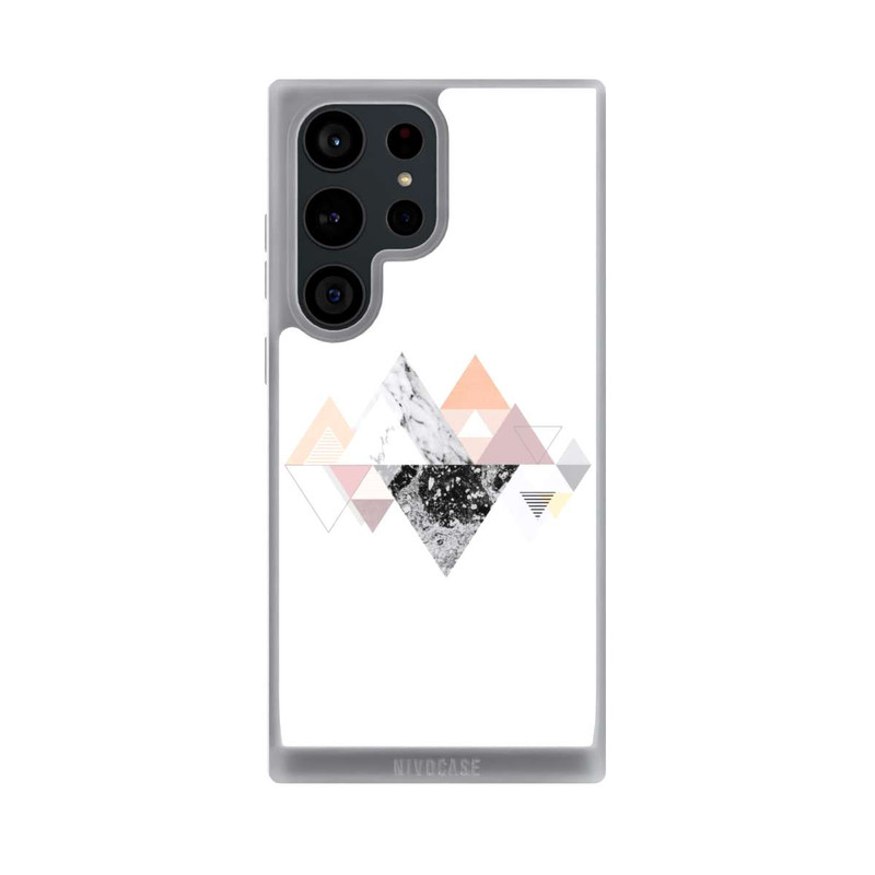 Galaxy S23 Ultra NIVOpure Graphique 110