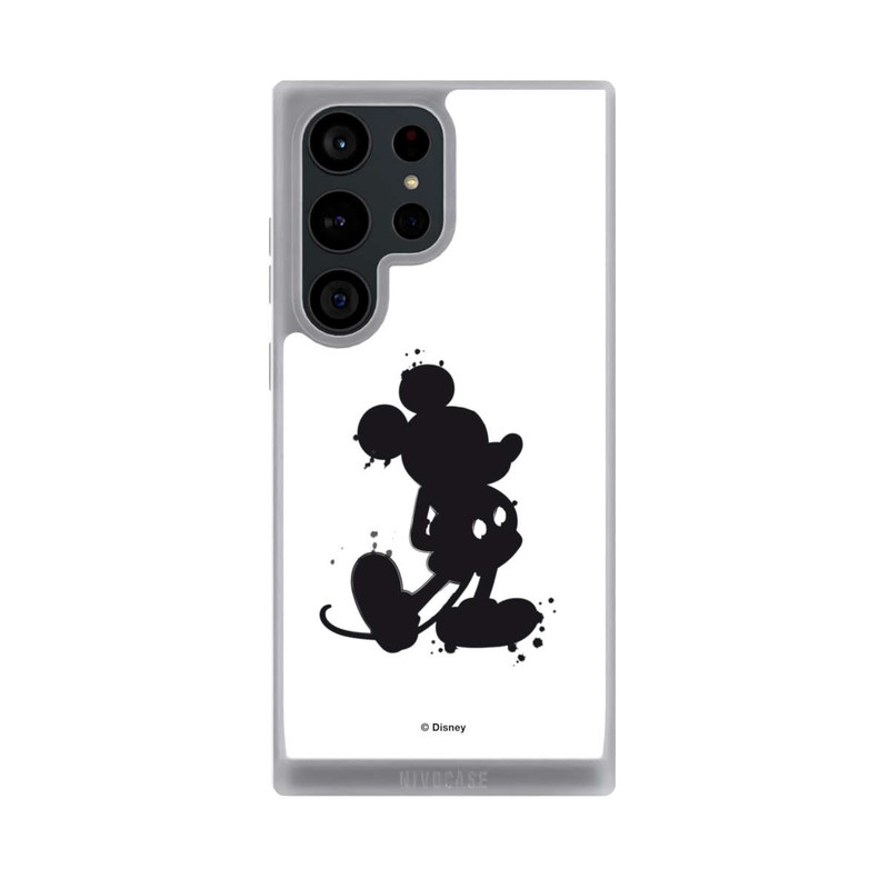 Galaxy S23 Ultra NIVOpure Mickey Mouse - Splash