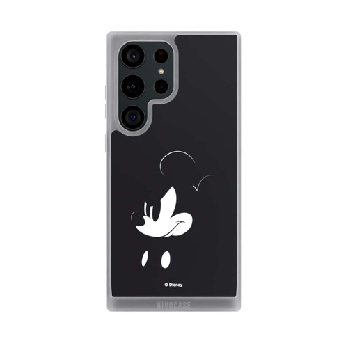 Samsung Galaxy S23 Ultra NIVOpure Mickey Mouse Mad