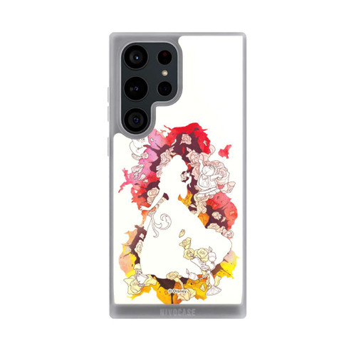 Samsung Galaxy S23 Ultra NIVOpure Princess Belle