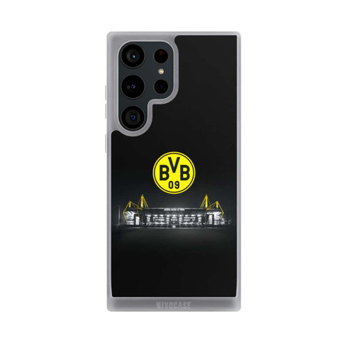 Samsung Galaxy S23 Ultra NIVOpure BVB Stadion
