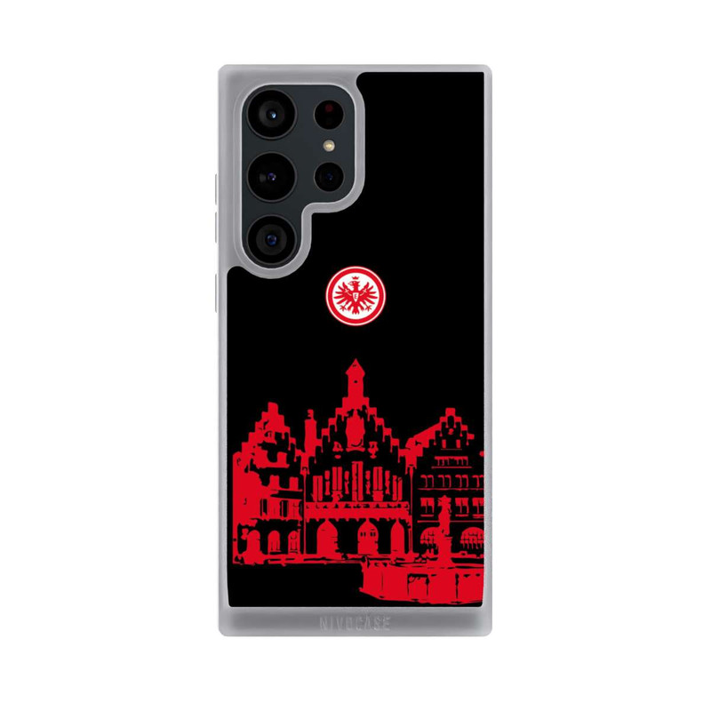 Galaxy S23 Ultra NIVOpure Frankfurter Roemer