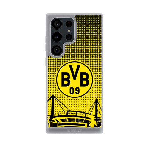 Samsung Galaxy S23 Ultra NIVOpure BVB Dots