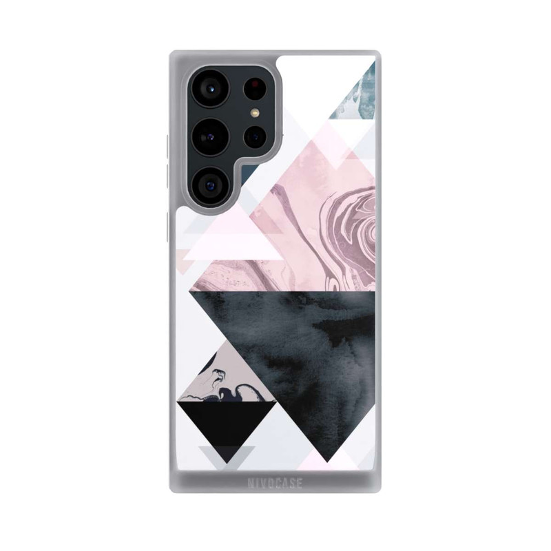 Galaxy S23 Ultra NIVOpure Graphique 164