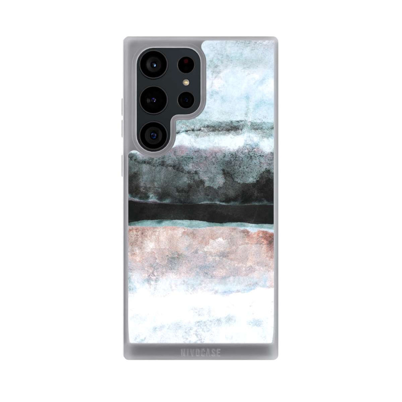 Galaxy S23 Ultra NIVOpure Aquarelles 24x