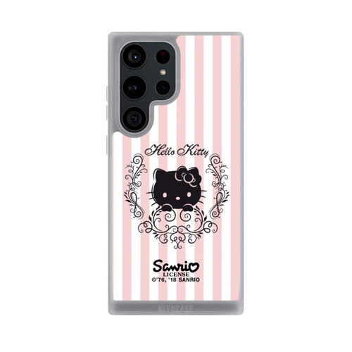 Samsung Galaxy S23 Ultra NIVOpure Hello Kitty Elegant