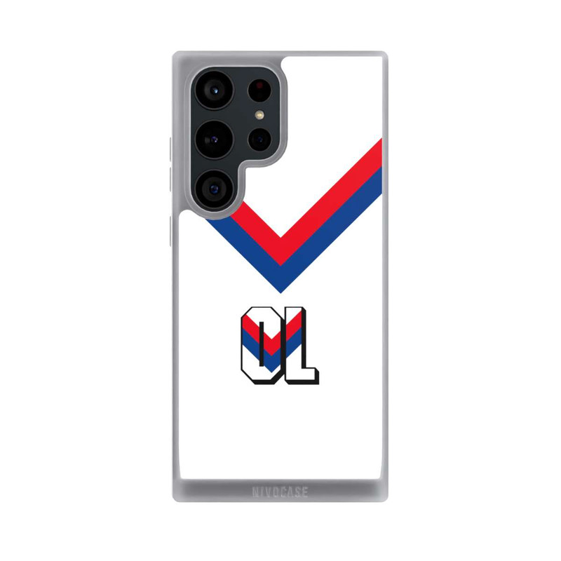 Galaxy S23 Ultra NIVOpure OL Maillot 1989