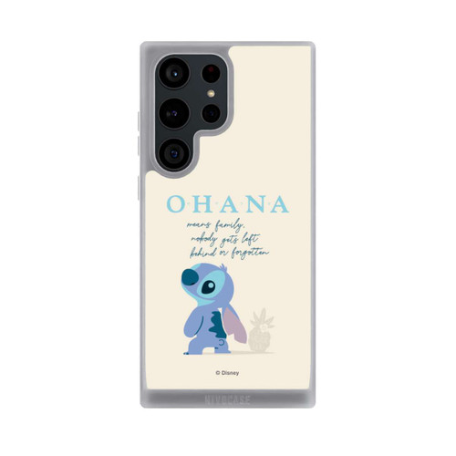 Samsung Galaxy S23 Ultra NIVOpure Ohana Stitch