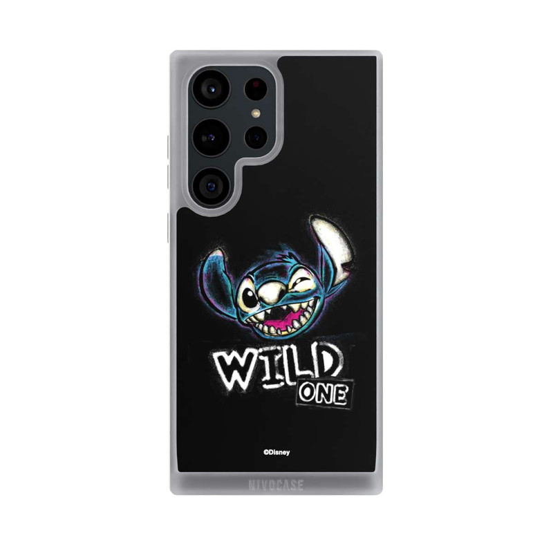 Galaxy S23 Ultra NIVOpure Wild One Stitch