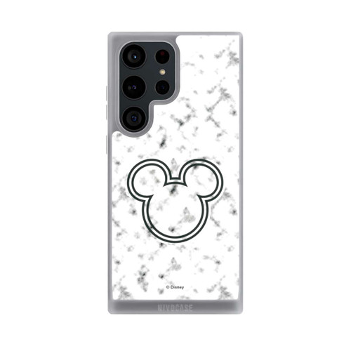 Samsung Galaxy S23 Ultra NIVOpure Mickey Marble 2