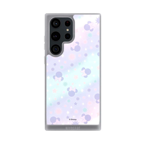 Samsung Galaxy S23 Ultra NIVOpure Minnie Star Pattern