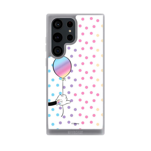 Samsung Galaxy S23 Ultra NIVOpure Minnie Balloon