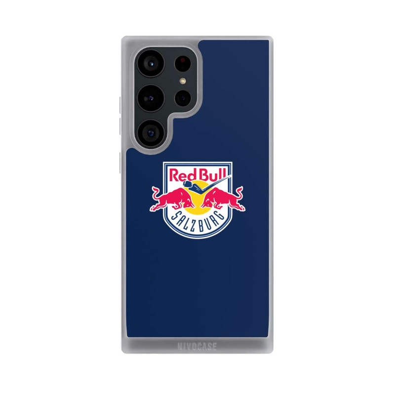 Galaxy S23 Ultra NIVOpure RBS Blau
