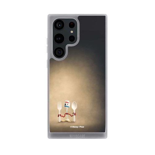 Samsung Galaxy S23 Ultra NIVOpure Toy Story Forky 