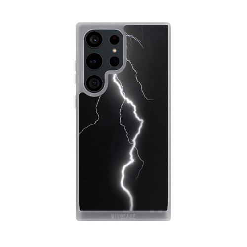 Samsung Galaxy S23 Ultra NIVOpure Lightning