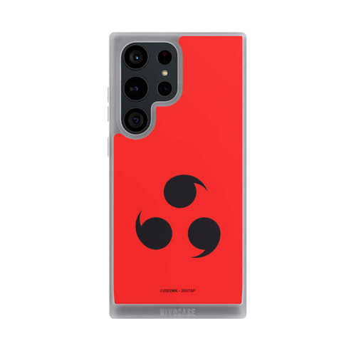 Samsung Galaxy S23 Ultra NIVOpure Sharingan