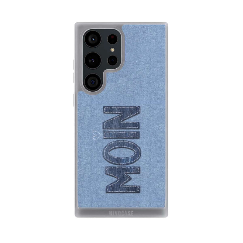Galaxy S23 Ultra NIVOpure Moin Jeans