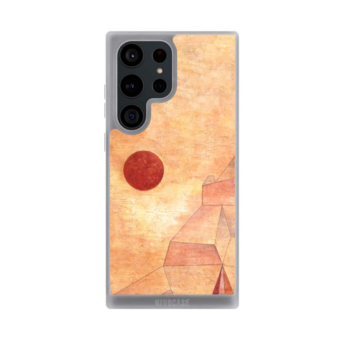 Samsung Galaxy S23 Ultra NIVOpure Fairy Tale by Paul Klee