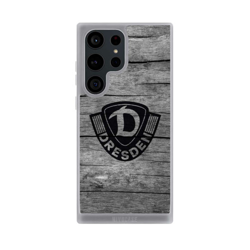 Samsung Galaxy S23 Ultra NIVOpure Dynamo Holz
