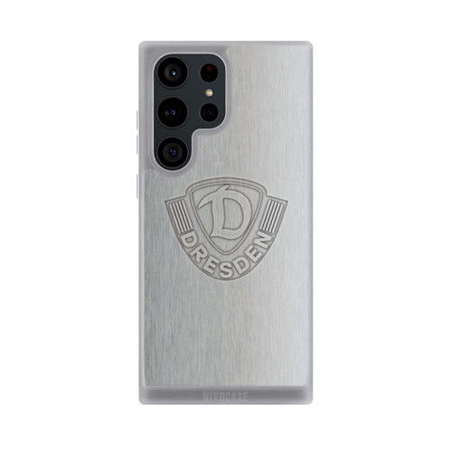 Samsung Galaxy S23 Ultra NIVOpure Dynamo Metall