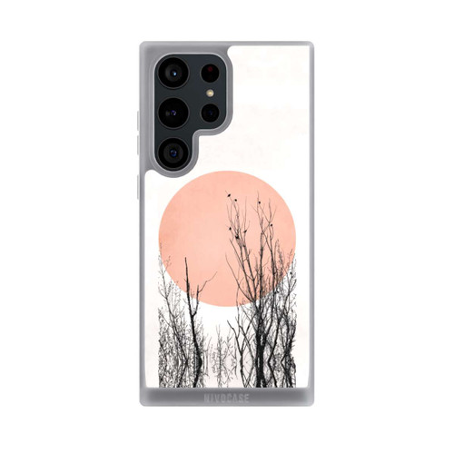 Samsung Galaxy S23 Ultra NIVOpure Sunset Dreams