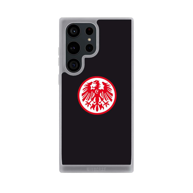 Galaxy S23 Ultra NIVOpure Logo Adler 1920 Rot