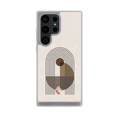 Samsung Galaxy S23 Ultra NIVOpure Trendy Patterns