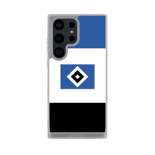 Samsung Galaxy S23 Ultra NIVOpure HSV Breite Streifen