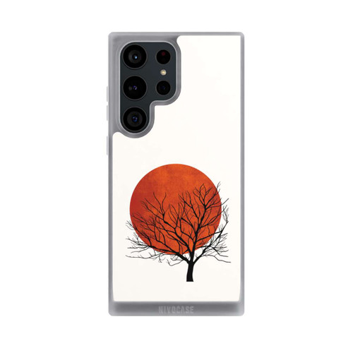 Samsung Galaxy S23 Ultra NIVOpure Warm Winter