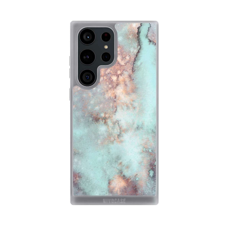 Galaxy S23 Ultra NIVOpure Inner Space