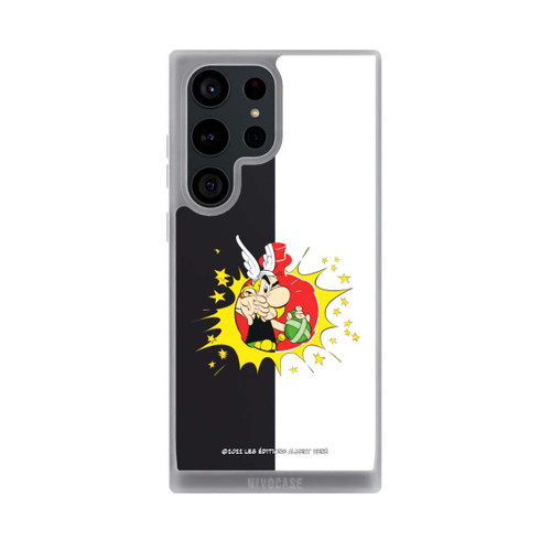 Samsung Galaxy S23 Ultra NIVOpure Asterix Magic Potion