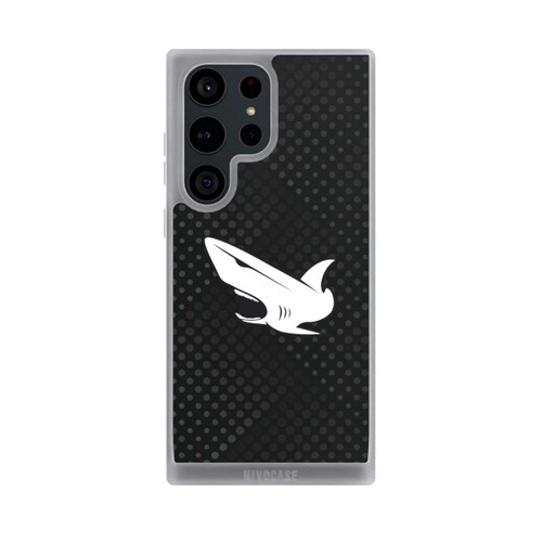 Samsung Galaxy S23 Ultra NIVOpure Kölner Haie