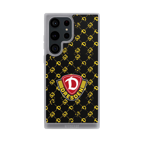 Samsung Galaxy S23 Ultra NIVOpure Dynamo Dresden 1953
