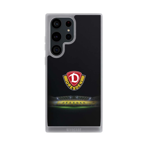 Samsung Galaxy S23 Ultra NIVOpure Dynamo Dresden dark