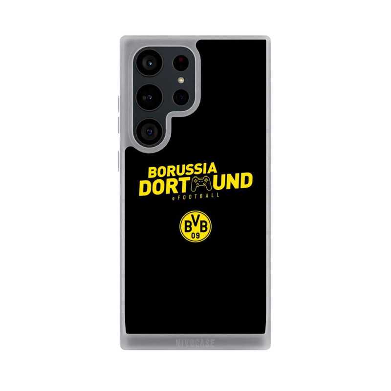 Galaxy S23 Ultra NIVOpure BVB eFOOTBALL